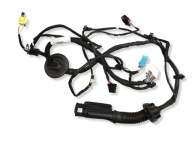 Audi Q3 F3 83A bundle door left front 83A971029PS