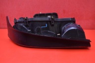 light left rear part rear 1S0945095G VW UP 1 and 5D HB 11-20