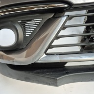 RENAULT SCENIC IV 4 16- bumper front SPR 4XPDC 620224328R