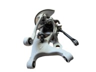 AUDI A6 A7 4G C7 sususpension swing left rear part 8R0505431F