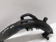 pipe air RENAULT TRAFIC III 1.6 BI TURBO 14