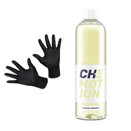 Chemotion Interior Cleaner 500ml - do wnętrza