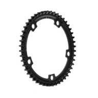 CDX fogaskerék GATES Belt Drive 48T 5-Bolt