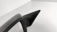 BMW 5 G30 G31 mirror front left 6 PIN EUROPA