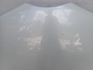 Capot TOYOTA AURIS 2 II E18 2012-2018R 53301-12B10