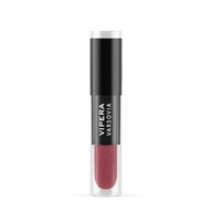 Vipera błyszczyk do ust 02 Sava Varsovia Lip Gloss