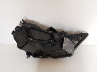 light FULL LED MATRIX left AUDI A6 4K0 4K0941035