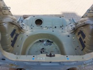 Citroen C3 IV 4 2025 1.2 THP HN09 sump boot boot