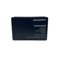 KEVIN MURPHY ROUGH MATOWA MOCNO UTRWALAJĄCA PASTA 100G DO WŁOSÓW