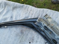 mercedes w124 pillar front front a sedan kombi left right