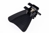 BMW X2 F39 - KAMERA 7943531 + module 6992830 KAFAS