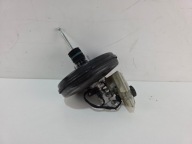 Servo bremsen VW SEAT SKODA 5Q0614105DC