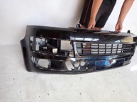 VW T5 LIFT MULTIVAN Stoßstange vorne vorne