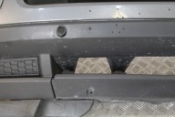 bumper front 4X PDC RANGE ROVER SPORT L320