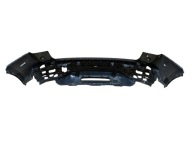 AUDI Q5 80F SPORTBACK SLINE Paraurti posteriore