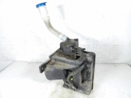 Skoda OE 6V0955449 washer fluid tank