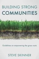 Building Strong Communities: Guidelines on