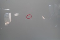 HYUNDAI I20 14- Tür rechts hinten heck