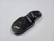 Console Support plaque sanek Arrière L Ford Mustang VI 15