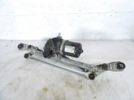 OPEL MOKKA und Wischergestänge 42333713