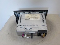 BMW E87 E90 RADIO original PROFESSIONAL BLUETOOTH 9243922