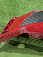 Frontstoßstange vorne TOYOTA COROLLA E21 Sedan NR.Z9006