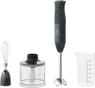 Blender ręczny Electrolux E4HB1-6GG 600 W