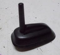 MINI COUNTRYMAN 19R Antenne Toit 8782591