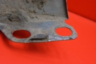 fender right front front GEV OPEL MERIVA B 10-14