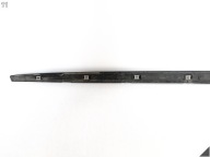 AUDI A3 S3 8Y0 S-LINE SPORT 20- threshold moulding threshold cap right