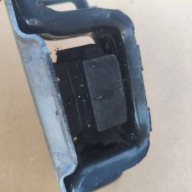 holder gearbox mount Ford Fiesta MK7 LIFT 2014