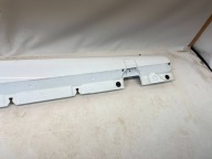 moulding threshold right original CALA BIALA Mercedes-Benz E W238 2386907402