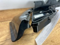 Grill der Stoßstange BMW 4 G22 2020+