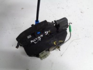 OPEL ASTRA J 09-20 LOCK DOOR RIGHT FRONT