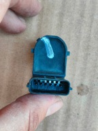 Sensor Parken PDC HYUNDAI KIA Original 99310-S1900