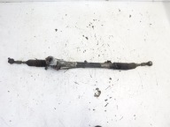 control Audi A6 C5 2.0 4B1 422 066E 2000r.
