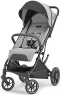 Inglesina Maior wózek spacerowy | Horizon Grey