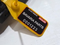 window control switch and of mirrors BMW E60 E61 EUROPA 6951909