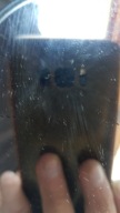 MERCEDES W203 WKLAD mirrors left 2038100121