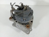 VW AUDI alternator OE 037903025C