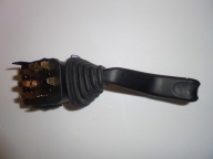 Schalter Blinkleuchten OPEL 90221174