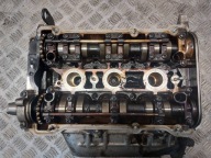 TESTATA VOLKSWAGEN PASSAT B5 2.8 V6 078103373A