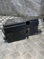 Module fusibles FORD FOCUS C-MAX 2.0B 2005r