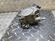 Pompa VACUM VAKUM VOLKSWAGEN PASSAT B6 03G145209