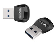 Czytnik Sandisk MobileMate USB 3.0