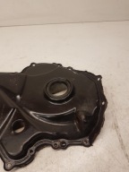 Couvercle carter distribution AUDI A4 B8 A5 1.8 TFSI 06H109211Q