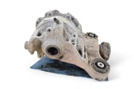differential diff rear part DISCOVERY V L462 RANGE ROVER SPORT L494 2.0d HPLA-4A213-DA