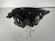 light left REFLEKTOR FORD PUMA 19- FULL LED