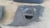 side 3d kpl Ford Fiesta MK7