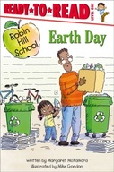Earth Day: Ready-to-Read Level 1 McNamara